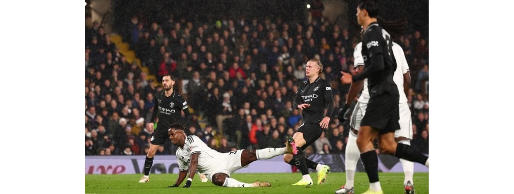 Pep Guardiola myöntää, että pelaajat eivät kunnioita hänen mentaliteettiaan