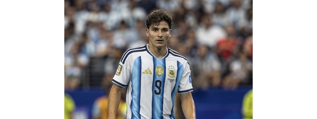 Syy on yksinkertainen: Barcelona ei koskaan suhtautunut Atlético de Madridin pelaajien saapumiseen kunnolla