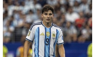 Syy on yksinkertainen: Barcelona ei koskaan suhtautunut Atlético de Madridin pelaajien saapumiseen kunnolla