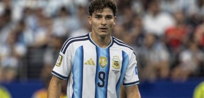 Syy on yksinkertainen: Barcelona ei koskaan suhtautunut Atlético de Madridin pelaajien saapumiseen kunnolla