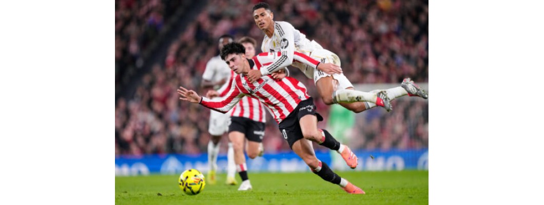 Useita kalliita Real Madridin pelaajia on tällä hetkellä penkillä Useita kalliita Real Madridin pelaajia on tällä hetkellä penkillä