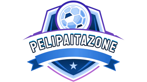 pelipaitazone