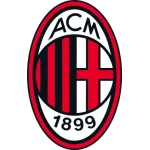 AC Milan