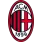 AC Milan