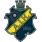 AIK Stockholm