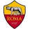 AS Roma