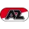 AZ Alkmaar