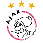 Ajax Maalivahdin