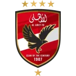 Al Ahly