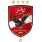 Al Ahly