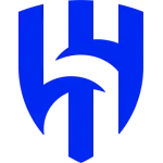Al Hilal SFC
