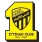 Al-Ittihad FC