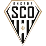 Angers SCO