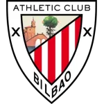 Athletic Bilbao