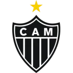 Atlético Mineiro