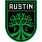 Austin FC
