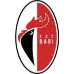 Bari