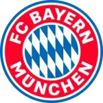 Bayern München Maalivahdin
