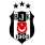 Besiktas