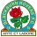 Blackburn Rovers