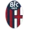 Bologna