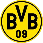 Borussia Dortmund Maalivahdin