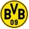 Borussia Dortmund