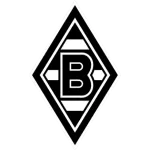 Borussia Mönchengladbach