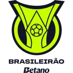 Brasilian Série A