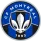 CF Montréal