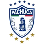 CF Pachuca