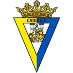 Cádiz