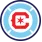 Chicago Fire