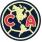 Club América