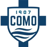 Como