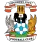 Coventry City
