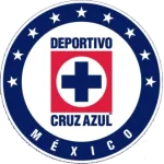 Cruz Azul