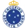 Cruzeiro