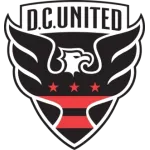 DC United