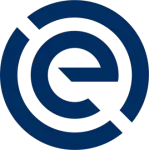 Alankomaiden Eredivisie