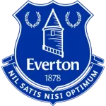 Everton