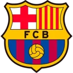 Barcelona Maalivahdin