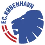 FC Copenhagen