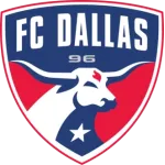 FC Dallas