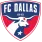 FC Dallas