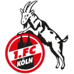 FC Köln