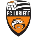 FC Lorient
