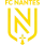 FC Nantes