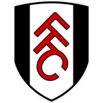 Fulham FC