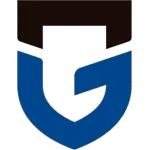 Gamba Osaka